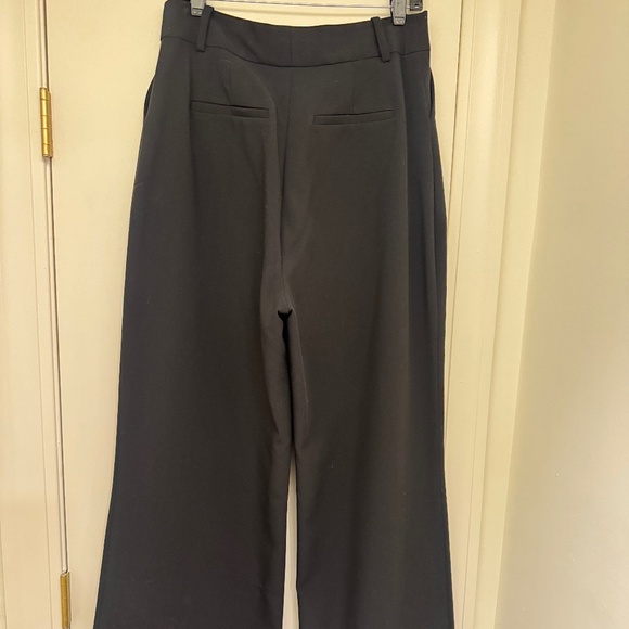 FAVORITE DAUGHTER TROUSER - Picture 3 of 3